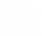 cmapagnola-feher-logo