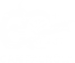 cmapagnola-feher-logo