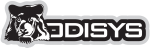 Odisys logo